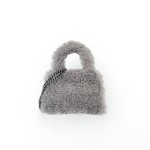 バレンシアガ アワーグラス ミニ